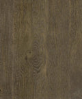Pro Shop Grade Reactive Wood Stain Featuring Water Based Chemical Aging Formula And Adjustable Color Depth For Zero Sweat Wood Refinishing And Heavy Duty Furniture Coating That Drops A Sick Vintage Look Every Single Time on weathered wood surface.