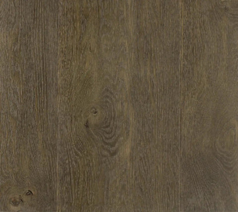 Pro Shop Grade Reactive Wood Stain Featuring Water Based Chemical Aging Formula And Adjustable Color Depth For Zero Sweat Wood Refinishing And Heavy Duty Furniture Coating That Drops A Sick Vintage Look Every Single Time on weathered wood surface.