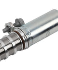 GM 12679099 Intake Variable Valve Timing VVT Solenoid with Seal Retainer and Bolt Plug-N-Play OEM Calibrated for GM Engines