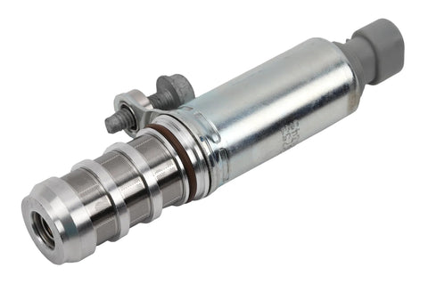 GM 12679099 Intake Variable Valve Timing VVT Solenoid with Seal Retainer and Bolt Plug-N-Play OEM Calibrated for GM Engines