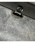 Close-up of Self Tapping Torx Screw Kit for Fender Liner and Splash Shield Mounts Engine Undertray Wheel Well and Grille Fasteners M5x16mm