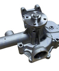 Water Pump Replacement For Forklift 1DZ 5FD 6FD Fits Pallet Jack And Lift Truck Spare Part 16100-78202-71 durable industrial cooling pump