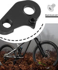 Rear Derailleur Hanger Replacement For Marin Polygon Siskiu Bikes 2017 To 2022 Compatible With Alpine Trail Nail Trail Pine