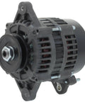 12V Marine Alternator 70 Amp SAEJ1171 Certified For Mercruiser 900SC 9.0L 542ci Stern Drive 1999 2000 2001 2002 Replaces 20810 185983 862030T01