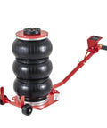 Huge 1550W Magnetic Drill Press With Two Inch Boring Diameter And Five Thousand Pound Holding Power. Variable speed control and sturdy build.