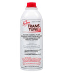 Automatic Transmission Fluid Treatment Scrapes Gritty Sludge To Keep Shifts Snappy And Smooth While Safely Dissolving Hardened Varnish Buildup From Valve Bodies In 16 Oz Bottle.