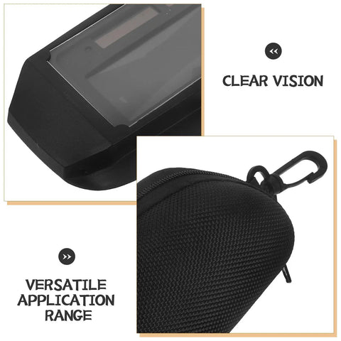 Close-up of Badass Auto Darkening Welding Goggles Featuring Kickin Wraparound Coverage And Legit Precision Lenses for clear vision and protection.