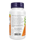 Legendary Cardiovascular Support Formula With Bergamonte And Plant Sterols For Legit Cholesterol Balance Vegan Non Gmo 120 Tablets, bottle label view.