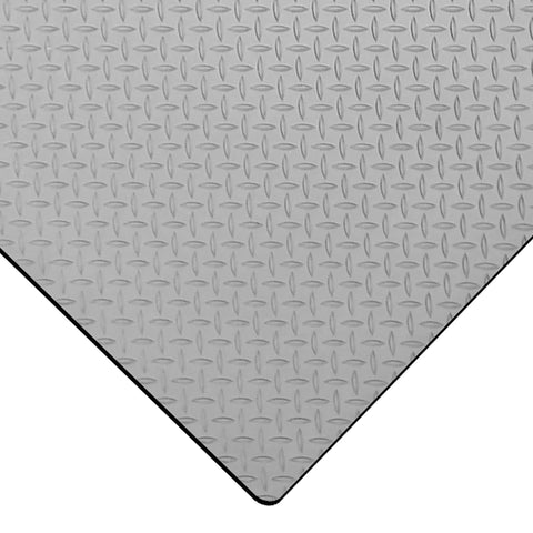 Bulletproof EV Charging Station Safety Mat And Heavy Duty Electrical Insulation Runner Keeping Power Cables Snag Free Through Daily Commutes And Road Trips 36 By 192 textured surface close-up