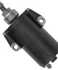 Outboard Starter Replacement For Mercury Marine Engines 9.9 15 18 20 25HP Fits 1980s Models Easy Install Reliable Electric Start