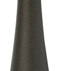 Stubby Antenna For Mazda Miata 2006-2026, 3.8 Inch Short Antenna Replacement with tool-free install, front view image