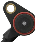 Crank Position And Speed Sensor For Polaris Ranger XP 900 2013 2018 And ACE 500 570 900 1000 Series UTV ATV Replacements With Easy Install And Durable High Quality Performance, close-up