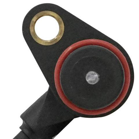 Crank Position And Speed Sensor For Polaris Ranger XP 900 2013 2018 And ACE 500 570 900 1000 Series UTV ATV Replacements With Easy Install And Durable High Quality Performance, close-up