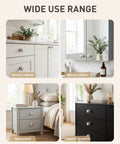 Ten Pack Peel And Stick Cabinet Knobs Silver Self Adhesive Drawer Handles No Drill Renter Friendly Cupboard Pulls on multiple furniture.