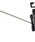 Driver Side Fuel Level Sensor For Select Mercedes Benz Models Direct Replacement, easy install unit with gauge reading accuracy