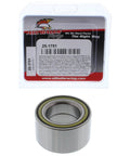 Wheel Bearing Kit For Can Am Maverick X3 2017 2018 Models Replacement Set with high speed ABEC 3 bearings package in view