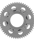 One Way Bearing Starting Clutch Kit For 250 350 EXC F SX F XC F Dirt Bikes 2026 Model showing clutch gear design