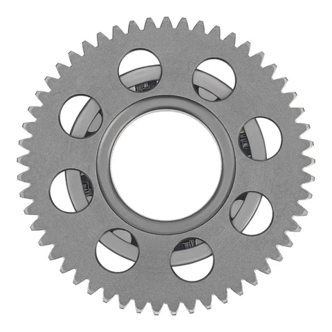 One Way Bearing Starting Clutch Kit For 250 350 EXC F SX F XC F Dirt Bikes 2026 Model showing clutch gear design