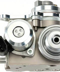 High Pressure Fuel Pump For Mini Cooper S JCW Turbocharged R55 R56 R57 R58 R59 2007-2012 N14 Engine 1.6L 1.6T L4 OE Replacement