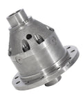 Heavy Duty Mechanical Locking Differential Locker For Ford 10 25 Inch Ring Gear 35 Spline Hardened 8620 Steel angled view