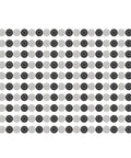 Top Tier 200 Pack Of 5 Inch Silicon Carbide Hook Loop Sanding Discs With 8 Holes For Power Tools displayed in a grid layout.