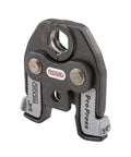 ProPress Three Quarter Inch Jaw For Compact Series Press Tools Lightweight And Durable Copper Pipe Connector Jaw