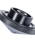 Aluminum Prop Nut For MinnKota Trolling Motors 35-70 Lb Models Replacement GFEL MKS BK DP Reduces Prop Noise And Vibration