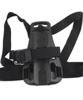 Adjustable Single Scuba Tank Holder And Support Backpack with tank bracket for underwater diving anti skid grip design