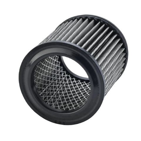Two Pack Air Filter Replacement For Ingersoll Rand Compressor Models 2545 7100 3000 10T2 15T4 H15T4 TS7-TS15, Easy Install, Built To Last