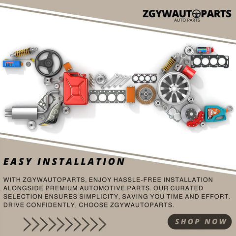 Rock Solid Front Shaft Rear Joint Universal Joint For Toyota Sequoia And Tundra 2007 To 2017 Upgrade Your Ride With This Durable Aftermarket Part Perfect Fit Guaranteed, automotive parts collage