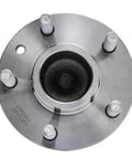 Rear Wheel Bearing Hub Assembly For Ford Escape 2013 2019 C Max 2013 2018 Lincoln MKC 2015 2019 Replacement Wheel Bearing Hub Unit Direct Fit