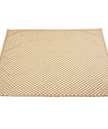 Never Wobble Your Couch Cushions Again With These Super Grip Underlay Pads Keep Sofa Cushions From Sliding 24 By 24 Inch Non Slip Pad Pack Of 3 Durable PVC Foam Cushions Grip Mats product
