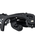 Rear Derailleur For 6 7 8 9 Speed Bikes Direct Mount For MTB Mountain And Road Bikes Easy Install High Quality Construction