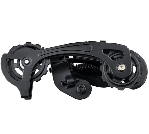 Rear Derailleur For 6 7 8 9 Speed Bikes Direct Mount For MTB Mountain And Road Bikes Easy Install High Quality Construction
