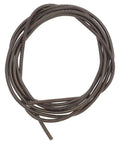 Top Tier Manganese Steel Extension Spring Coil Kit With Super Elasticity And Easy Install For Heavy Duty Heating And Induction Heater Needs That Will Hold Tight Like A Boss coiled on white background