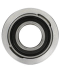 Gimbal Bearing Replacement For MerCruiser Alpha One Gen II Bravo And Vazer Transom Drives With OEM Mercury Marine Specs