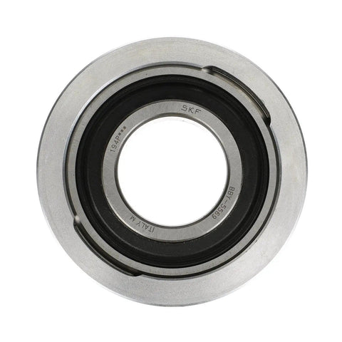 Gimbal Bearing Replacement For MerCruiser Alpha One Gen II Bravo And Vazer Transom Drives With OEM Mercury Marine Specs