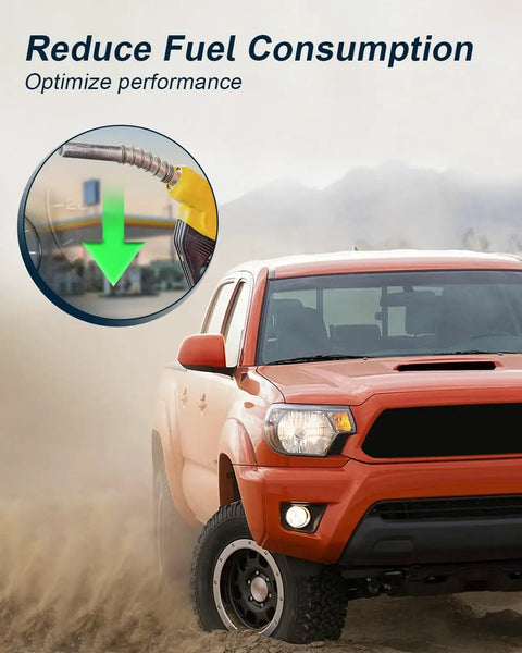 Toyota Tacoma 2001 Fuel Vapor Pressure Sensor Replacement 89460 04020 8946004020 Upgrade With Real Time Vapor Pressure Monitoring For Accurate Emissions Control And Keep Your Engine Running Smooth, sensor close-up