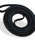 341241 Dryer Drive Belt Replacement For Whirlpool Dryers And Compatible Models Direct Replacement For 8066065 AP2946843 W10127457