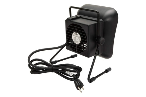 Bench Top Smoke Absorber For Soldering Flux Fumes 120V Pro Grade Quiet ESD Safe Fan With Replaceable Carbon Activated Filter Includes Replacement Filter WSA350F Ideal For Workbenches And Hobbyist Soldering Stations