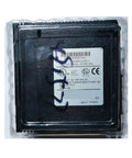Badass Industrial Power Supply Module, heavy duty automation control unit in a protective casing, 120/240VAC, 30W.