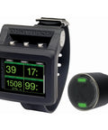 G2 Wrist Dive Computer And Transmitter Bundle With Hoseless Air Integration, full color TFT display and tank pressure monitor