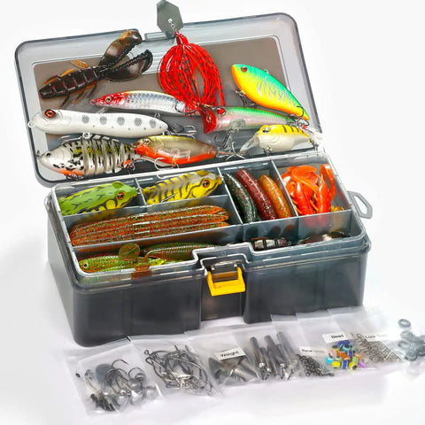 bass fishing lures plastic Baby Thing BFS Lure | Finesse Creature Bait Experience the ultimate in bass fishing with THKFISH Soft Plastic Fishing Bait All About Soft Plastics -