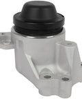 Heavy Duty Rock Solid Engine And Transmission Mount Direct Bolt On For Mazda Cx 9 3.5L 3.7L 2007 Through 2012 Smooth Ride Replacement Parts - close-up view.