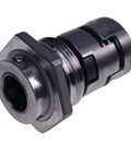 Shaft Seal Kit For Grundfos CR I N Pumps 10 15 20 96511844 96511841 96511836 96511840 2 Pack Replacement close-up angle