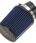 Performance Upgraded Air Filter Adapter Intake Spark Plug Kit For Predator 212cc 6.5HP GX160 GX200 Mini Bike Go Kart component