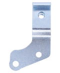 Exhaust Pipe Hanger Bracket Bolt-On For Subaru Legacy And Outback 2.5L 2010-2022 CVT OEM Replacement metal part with holes