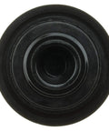 Top view of Engine Oil Filler Cap for Nissan Altima Rogue Sentra Frontier Pathfinder Murano Versa Maxima Titan And More Fits Broad Nissan Range From 1993 To 2023 Models