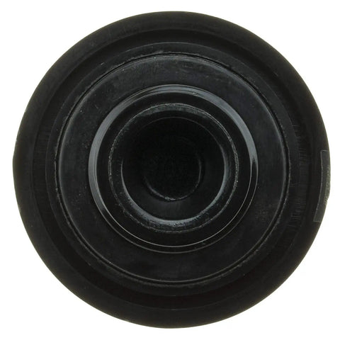 Top view of Engine Oil Filler Cap for Nissan Altima Rogue Sentra Frontier Pathfinder Murano Versa Maxima Titan And More Fits Broad Nissan Range From 1993 To 2023 Models