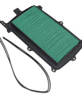 Talon 1000 OEM Air Filter Replacement For 2019 Talon 1000R And 1000X Part 17215-HL6-AA0 Replaces 17215-HL6-A00